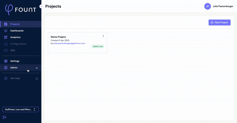 Product Feature: Get Insights from External Tools Faster Than Ever